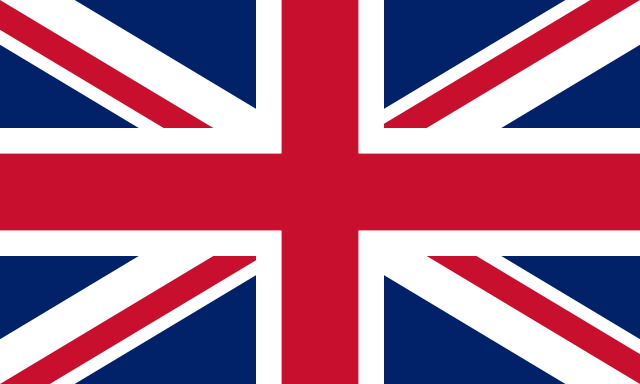 ENG