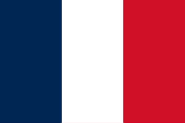 FRA